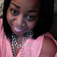 Carmen Lowe Photo 14