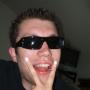 David Mccain Photo 29