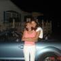 Sharon Amato Photo 15