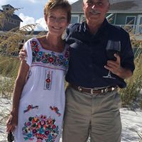 Kathryn Farris Photo 9