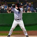Travis Howell Photo 40