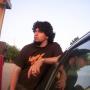 Jason Grimm Photo 17
