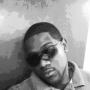 Lonnie Harris Photo 12