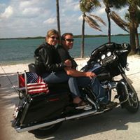 Lisa Solem Photo 2