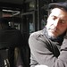 Paul Godwin Photo 18