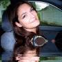 Michelle Wessel Photo 14