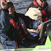 Jeremy Greene Photo 20