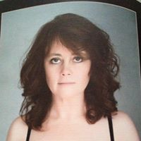 Jean Haines Photo 17