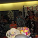 Gayle Conrad Photo 22