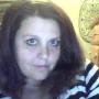Deborah Locklear Photo 20