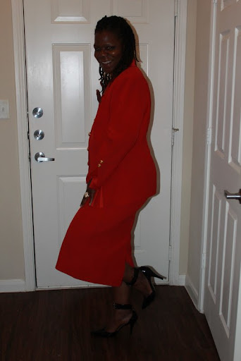 Debra Riley Photo 29