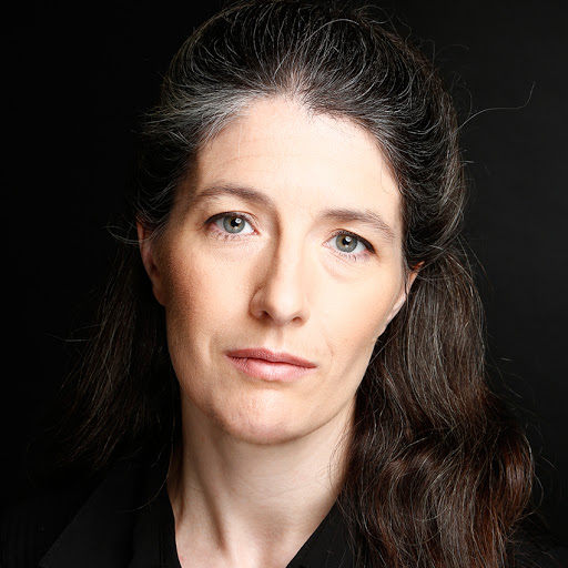 Christine Williamson Photo 13