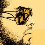 Khaled Moustafa Photo 5