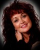 Carrie Robinson Photo 38