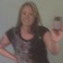 Hilary Kelly Photo 20