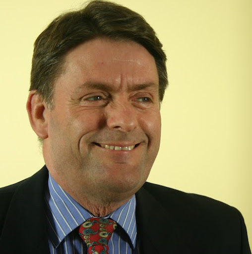 John Gleeson Photo 39