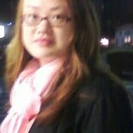 Irene Leung Photo 5