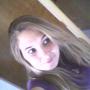 Heather Burkett Photo 27