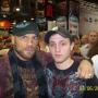William Childers Photo 12