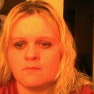 Bobbie Higgins Photo 7