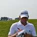 Sergio Garcia Photo 29