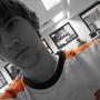 Brady Wolfe Photo 21