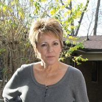 Deborah Rigsby Photo 11