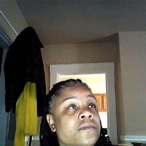 Kimberly Hull Photo 13