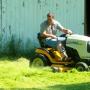 Brian Schlueter Photo 17