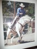 Frank Mcdonald Photo 21