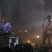 Bruce Carter Photo 35