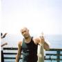 Anthony Mayes Photo 21