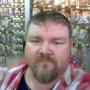 Robert Hodges Photo 18