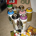 Christopher Graff Photo 23