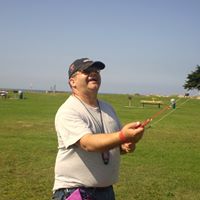 Vern Moore Photo 39