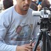 Rodney Brown Photo 23