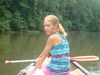 Kimberly Warren Photo 40