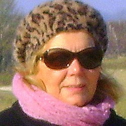 Susan Hackney Photo 29