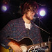 Bobby Land Photo 27
