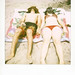 Catherine Andrews Photo 23
