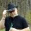 Gary Goodrich Photo 28