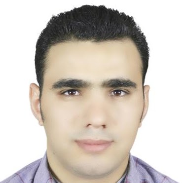 Ahmed Allam Photo 21