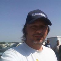 Steven Prater Photo 11