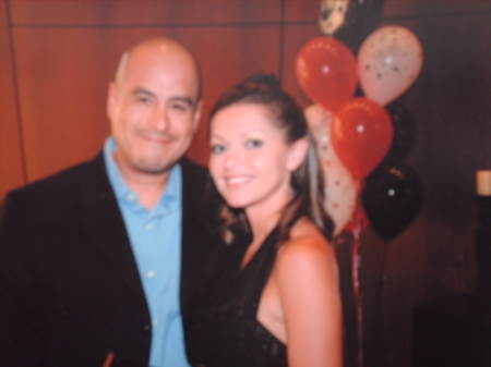 Heather Hite Photo 3