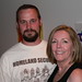 Karen Burks Photo 22
