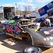 Tyler Armstrong Photo 15