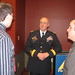 Tim Williams Photo 33