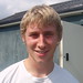Grant Howell Photo 23