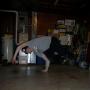 Steve Robb Photo 12