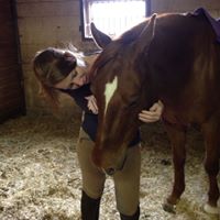 Kelly Handley Photo 11